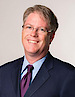 3D Group President: Dale S. Rose